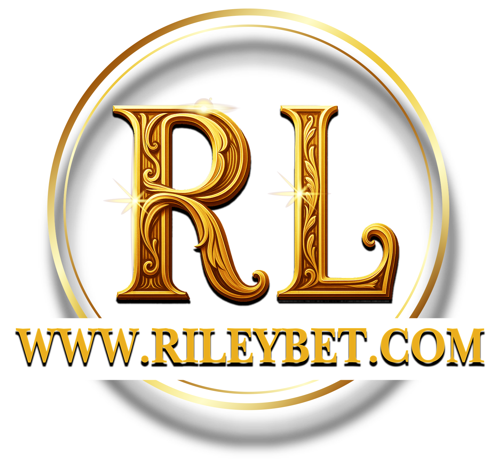 RILEYBET เว็บพนันที่ครบครัน ฝากถอนไม่มีขั้นต่ำ